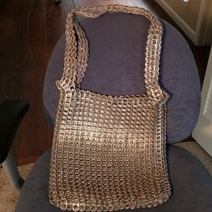 Soda Tab Purse